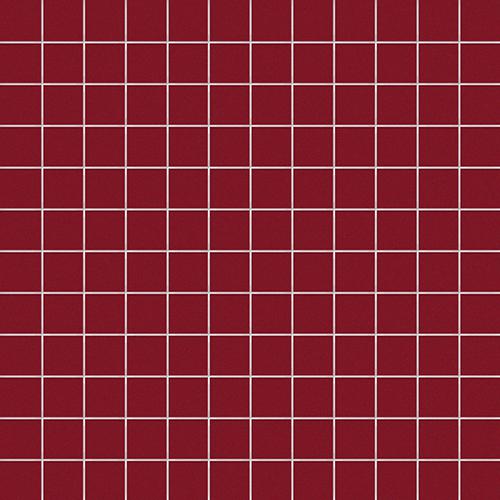 Simplicity rubino 2,5/2,5/0,55 matt (op net)