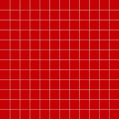 Simplicity vermiglio 2,5/2,5/0,55 matt (op net)