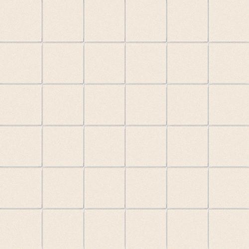 Simplicity cotone 5/5/0,55 matt (op net)