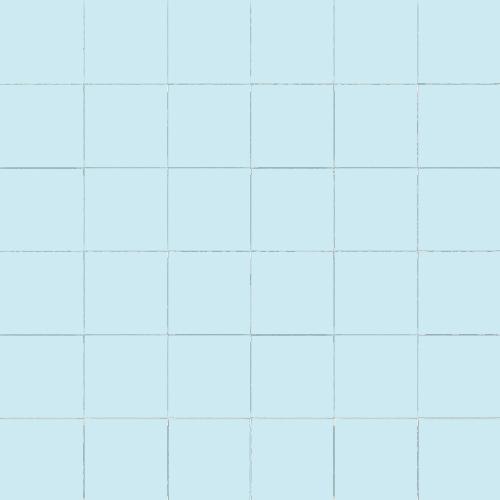 Simplicity azzurro 5/5/0,55 matt (op net)