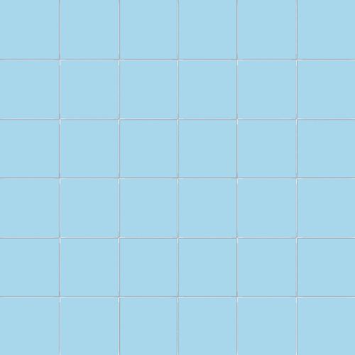 Simplicity marina 5/5/0,55 matt (op net)