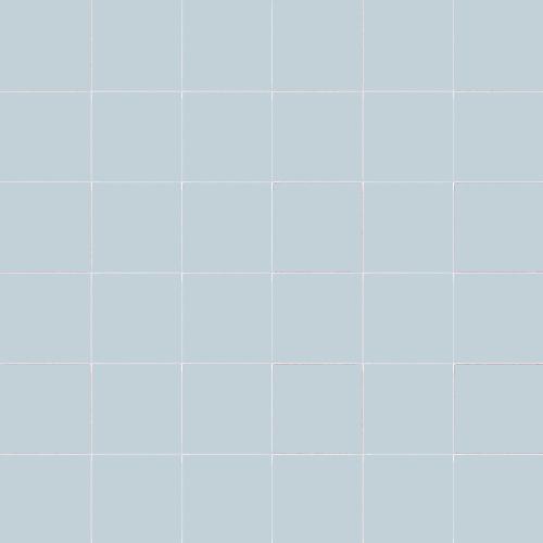 Simplicity polvere 5/5/0,55 matt (op net)