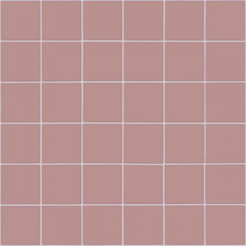 Simplicity pompelmo 5/5/0,55 matt (op net)