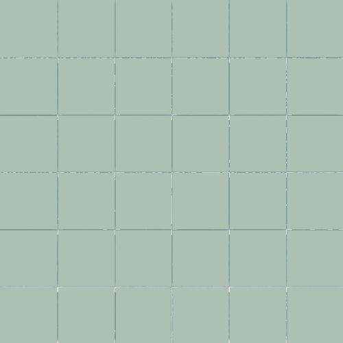 Simplicity aloe 5/5/0,55 matt (op net)