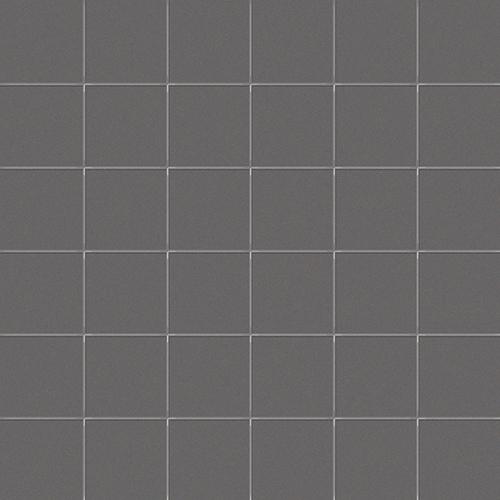 Simplicity antracite 5/5/0,55 matt (op net)