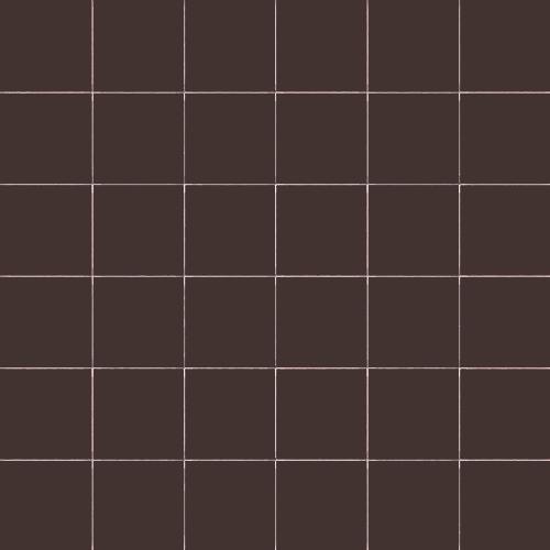 Simplicity testa moro 5/5/0,55 matt (op net)