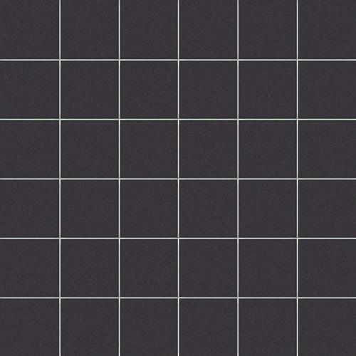 Simplicity torba 5/5/0,55 matt (op net)