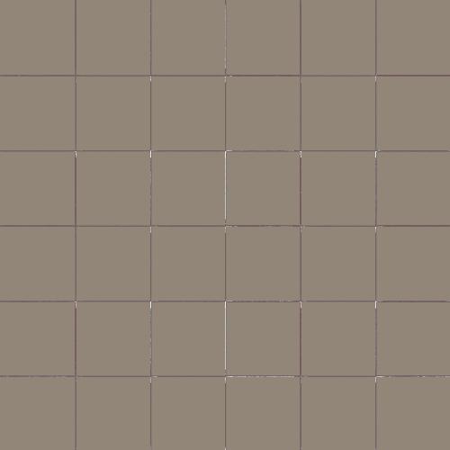 Simplicity tortora 5/5/0,55 matt (op net)