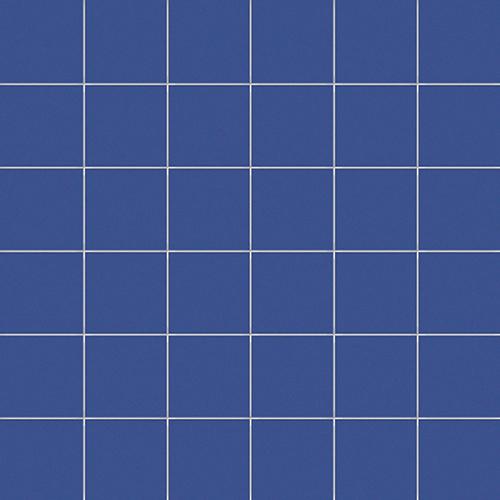 Simplicity avio 5/5/0,55 matt (op net)