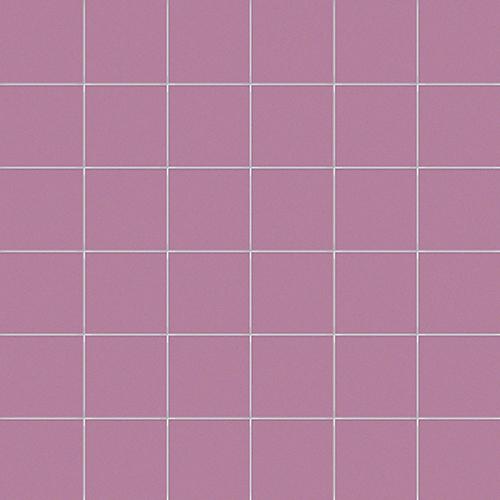 Simplicity indaco 5/5/0,55 matt (op net)