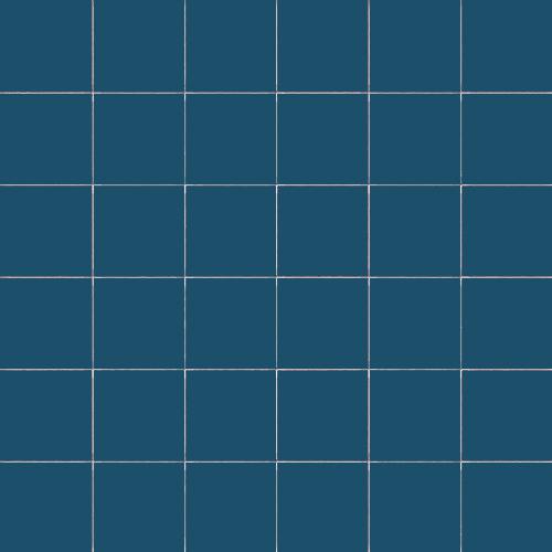 Simplicity notte 5/5/0,55 matt (op net)