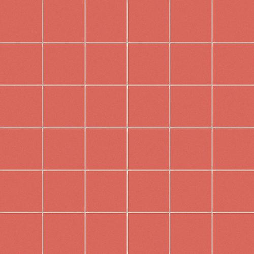 Simplicity corallo 5/5/0,55 matt (op net)