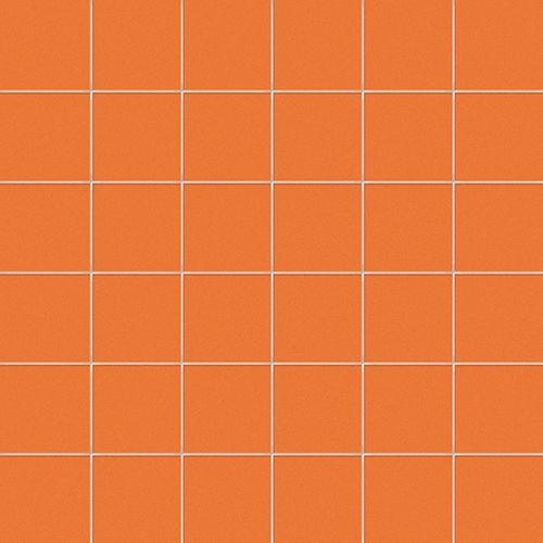 Simplicity cromo 5/5/0,55 matt (op net)