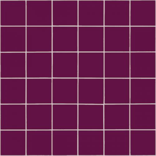 Simplicity melanzana 5/5/0,55 matt (op net)