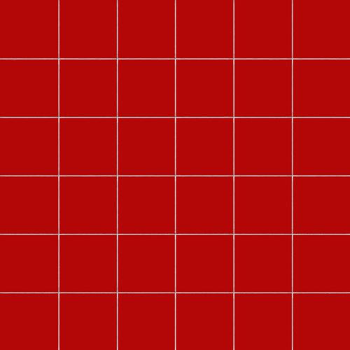 Simplicity vermiglio 5/5/0,55 matt (op net)