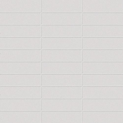 Simplicity quarzo 3/10/0,55 matt (op net)