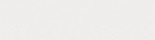 Simplicity bianco 6/25/0,68 matt