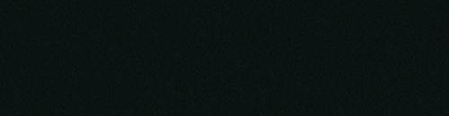 Simplicity nero 6/25/0,68 matt