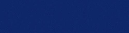 Simplicity cobalto 6/25/0,68 matt