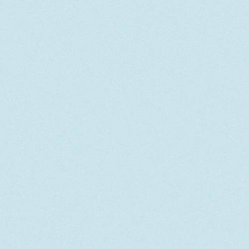 Simplicity azzurro 5/5/0,55 matt