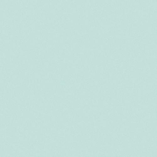 Simplicity baia 5/5/0,55 matt