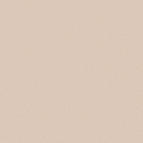 Simplicity canapa 5/5/0,55 matt