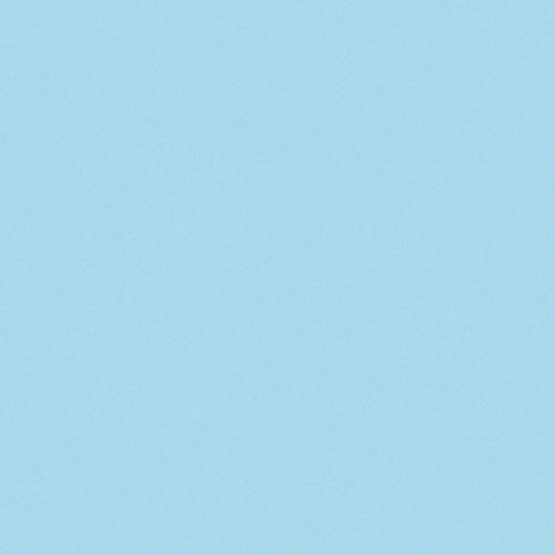 Simplicity marina 5/5/0,55 matt