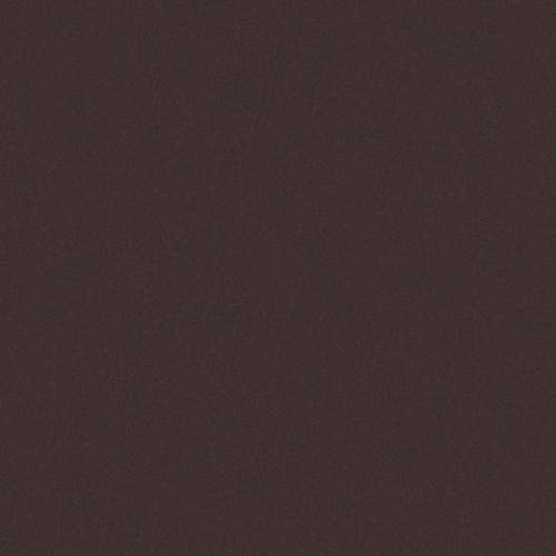 Simplicity testa moro 5/5/0,55 matt