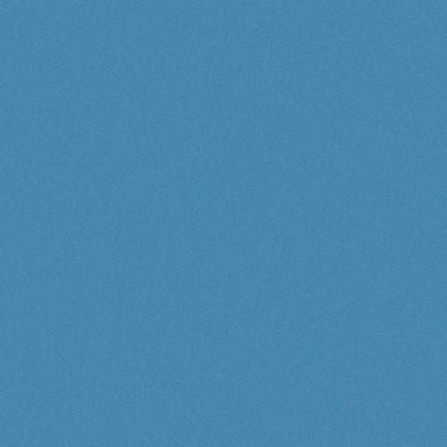 Simplicity galassia 5/5/0,55 matt