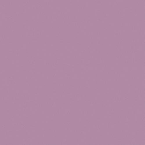 Simplicity indaco 5/5/0,55 matt