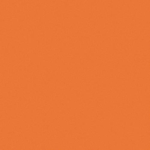 Simplicity cromo 5/5/0,55 matt