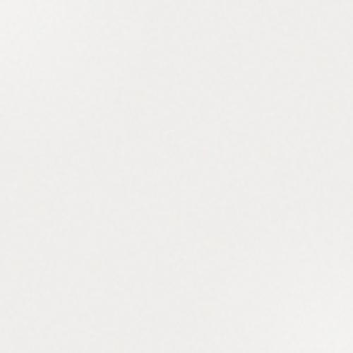 Simplicity talco 20/20/0,68 glossy