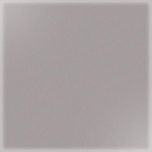 Simplicity piombo 20/20/0,68 glossy