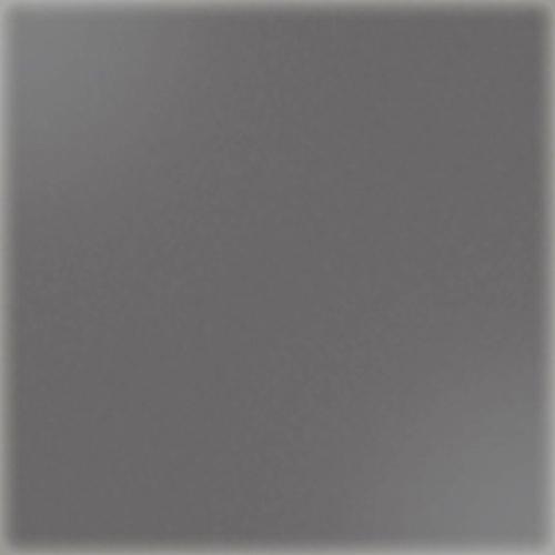 Simplicity pirite 20/20/0,68 glossy