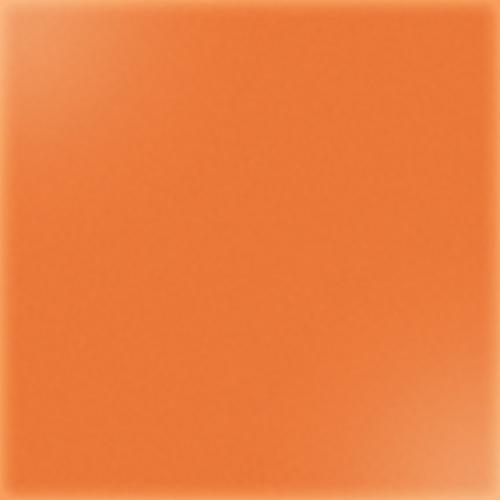 Simplicity arenaria 20/20/0,68 glossy