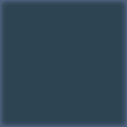 Simplicity petrolio 20/20/0,68 glossy