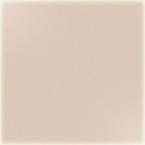 Simplicity alabastro 10/10/0,68 glossy