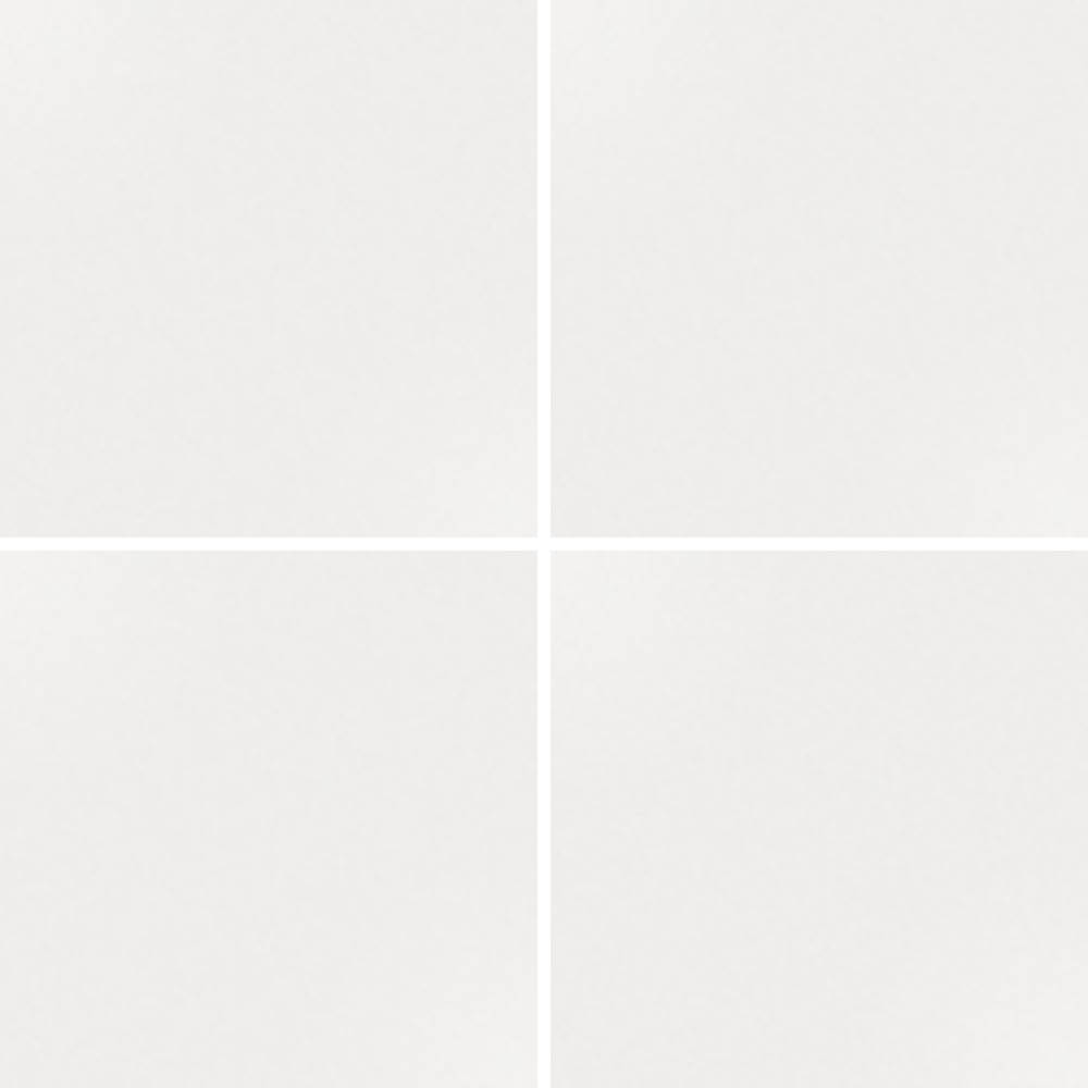 Simplicity talco 10/10/0,68 glossy (op net)