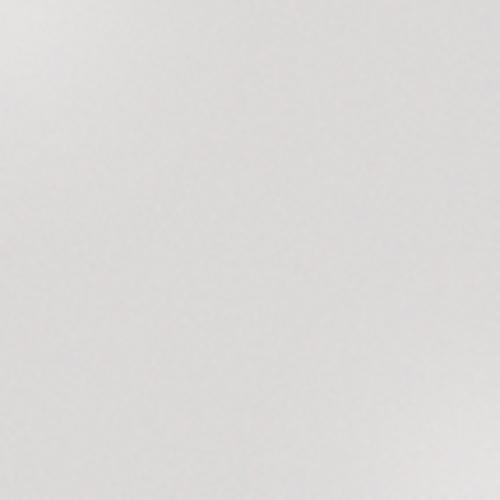 Simplicity salgemma 10/10/0,68 glossy (op net)