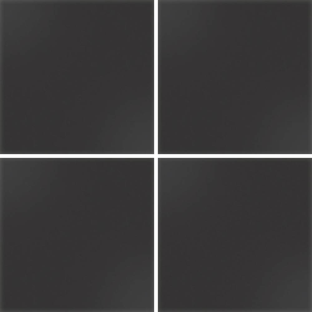 Simplicity arsenico 10/10/0,68 glossy (op net)