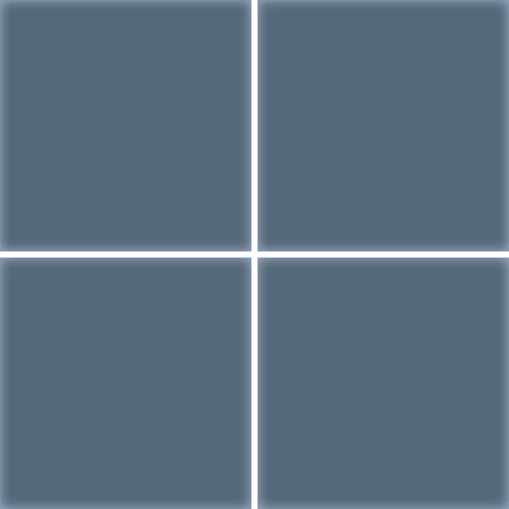 Simplicity navy 10/10/0,68 glossy (op net)