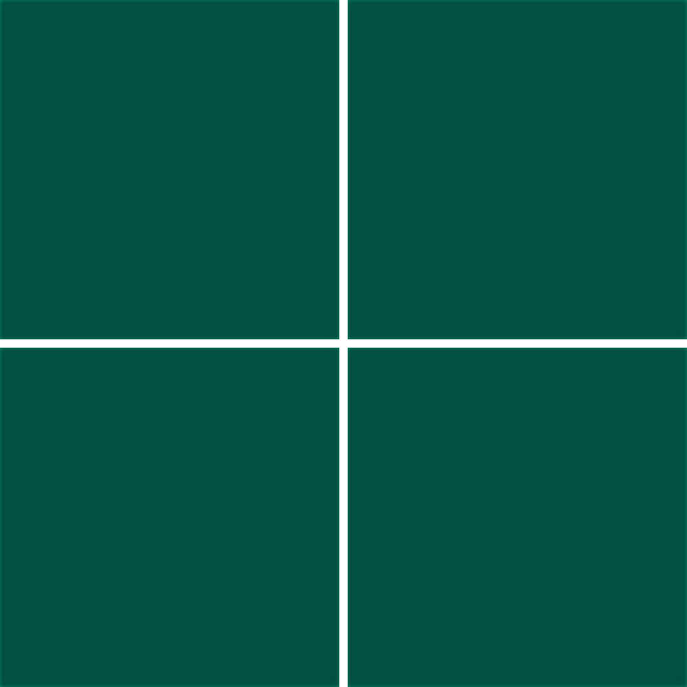 Simplicity rame 10/10/0,68 glossy (op net)