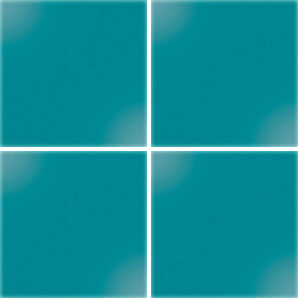 Simplicity silicio 10/10/0,68 glossy (op net)