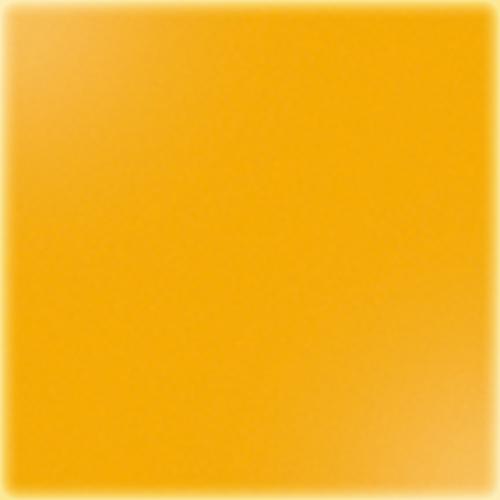 Simplicity zolfo 10/10/0,68 glossy (op net)