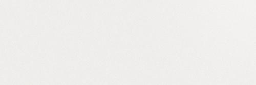 Simplicity talco 10/30/0,70 glossy