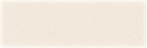 Simplicity navona 10/30/0,70 glossy