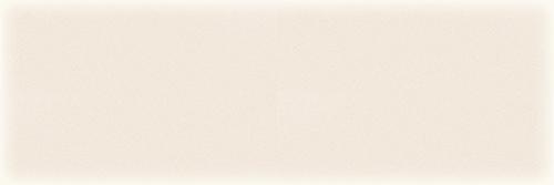 Simplicity navona 20/60/0,80 glossy