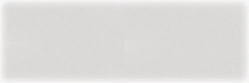 Simplicity salgemma 20/60/0,80 glossy