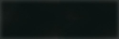 Simplicity lava 20/60/0,80 glossy