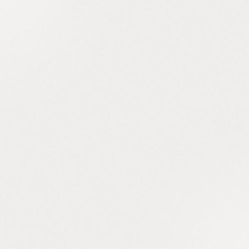 Simplicity talco 15/15/0,68 glossy